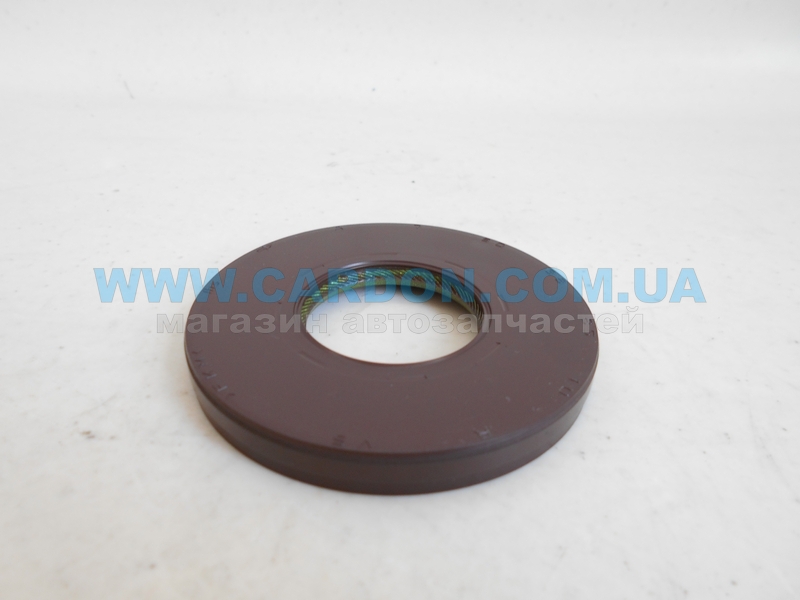   TOYOTA/LEXUS LEXUS GX470, LX470 / TOYOTA 4RUNNER, LAND CRUISER, LAND CRUISER 100, SEQUOIA, TUNDRA -  2