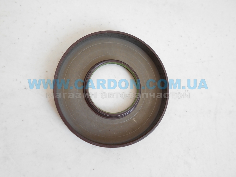   TOYOTA/LEXUS LEXUS GX470, LX470 / TOYOTA 4RUNNER, LAND CRUISER, LAND CRUISER 100, SEQUOIA, TUNDRA -  3