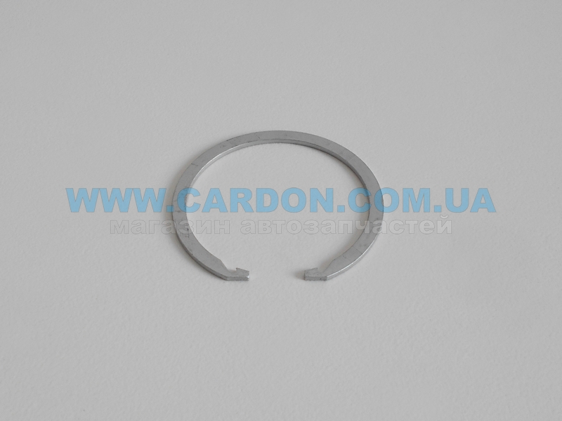   TOYOTA/LEXUS LEXUS ES, GS, IS, RX, SC / TOYOTA ALPHARD, AVALON, AVENSIS, CAMRY, COROLLA, ESTIMA, HIGHLANDER, PREVIA -  2