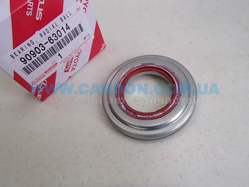   TOYOTA/LEXUS LEXUS ES, RX / TOYOTA ALPHARD, AVALON, CAMRY, HIGHLANDER -  1