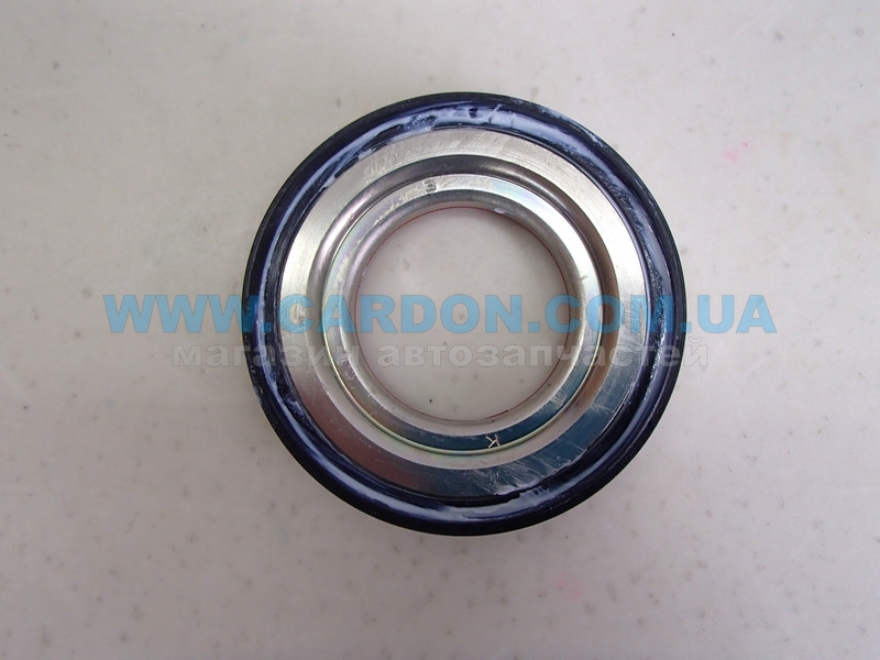   TOYOTA/LEXUS LEXUS ES, RX / TOYOTA ALPHARD, AVALON, CAMRY, HIGHLANDER -  2