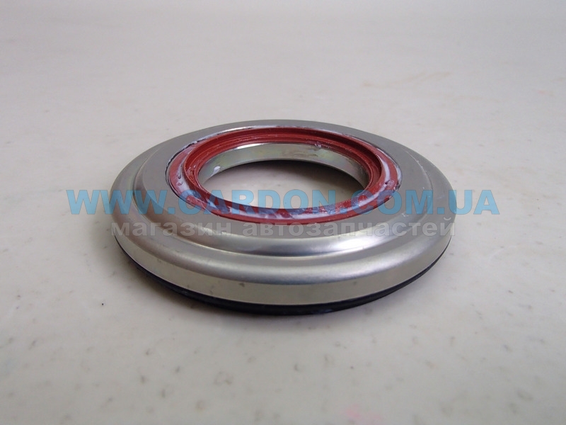   TOYOTA/LEXUS LEXUS ES, RX / TOYOTA ALPHARD, AVALON, CAMRY, HIGHLANDER -  3