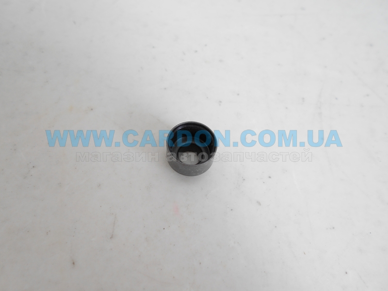 ������� ������� TOYOTA/LEXUS LEXUS ES, GS, GX, IS, LS, LX, RX, SC / TOYOTA 4RUNNER, ALPHARD, AURIS, AVENSIS, CAMRY, CELICA, COROLLA / MAZDA 121, 323 - ���� 2