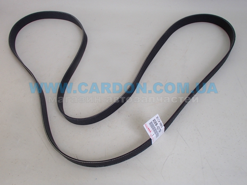 9091602759 - ������ Land Cruiser 200, Lexus LX570, Tundra, Sequoia 1UR-FE/3UR-FE TOYOTA/LEXUS