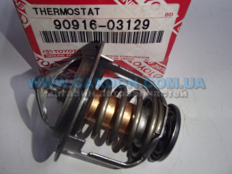  TOYOTA/LEXUS LEXUS IS 250, 350 / TOYOTA ALPHARD, AURIS, COROLLA, AVENSIS, COROLLA, RAV4 -  1