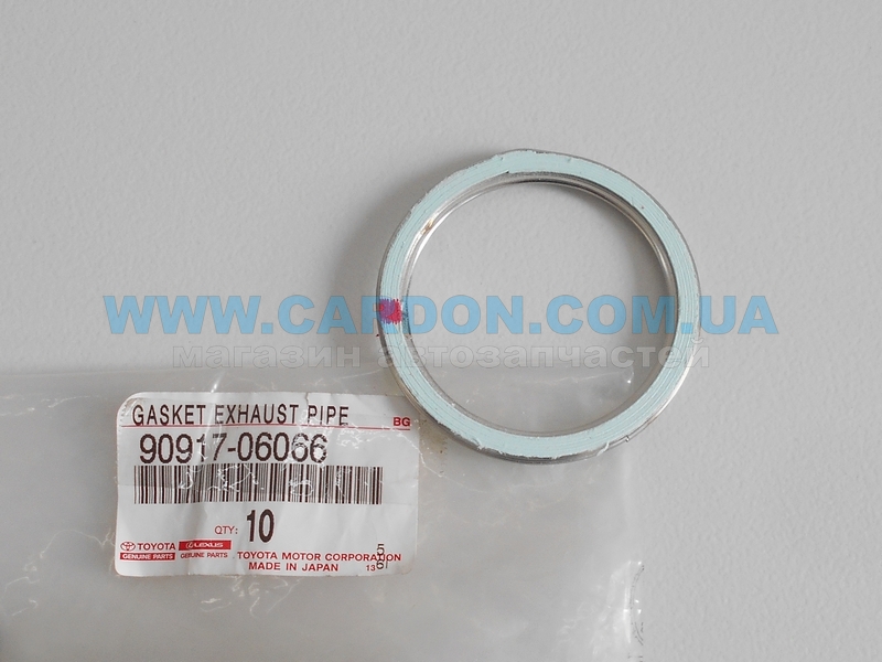 9091706066 - ��������� ���������   TOYOTA/LEXUS