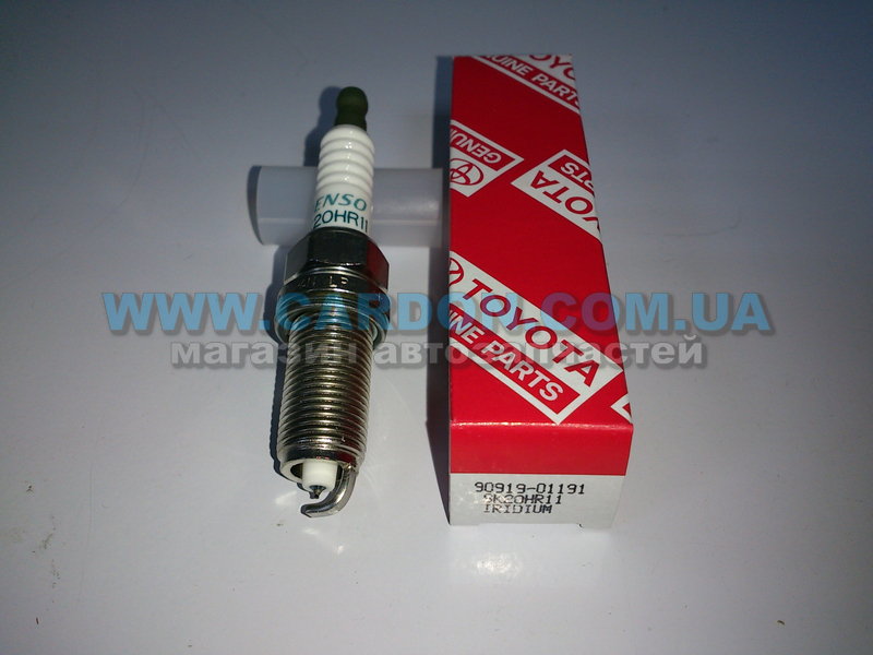 9091901191 -   SK20HR11   TOYOTA/LEXUS
