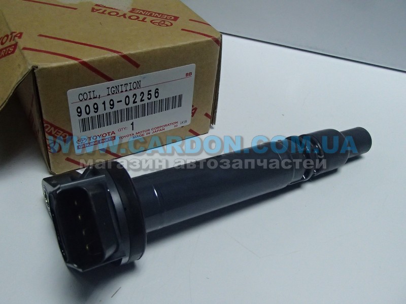 9091902256 ������� ��������� 3GR-FE/1UR-FE/3UR-FE/2GR-FSE/4GR-FSE/ - TOYOTA/LEXUS