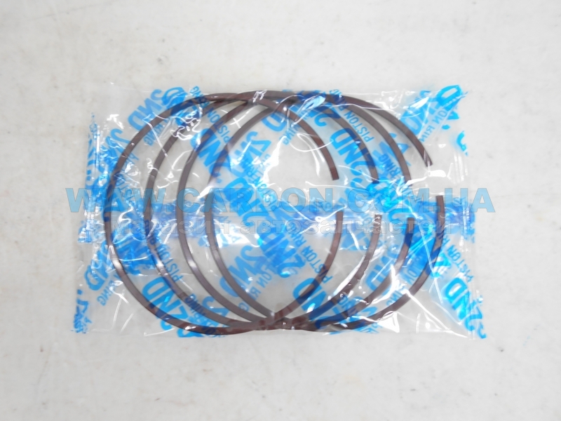 ʳ  TP STD 72.00 mm (1.2 X 1.2 X 2.0) TOYOTA 3SZ-VE XENIA(BZ110/BZ1040) -  3