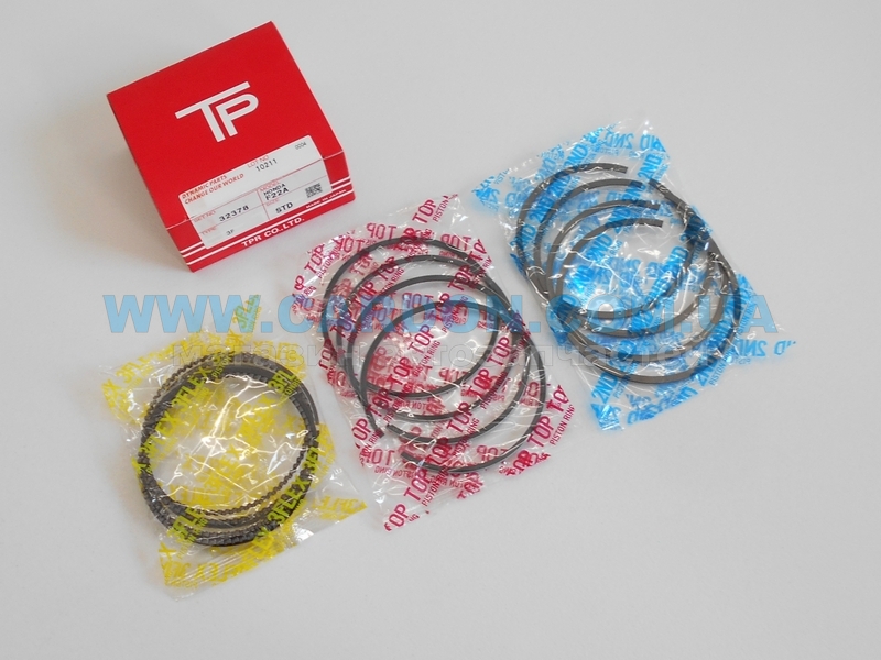 ʳ  TP STD 85.00 mm (1.2 X 1.2 X 2.8) Honda F22A/B(-PT4-X01/4) -  1