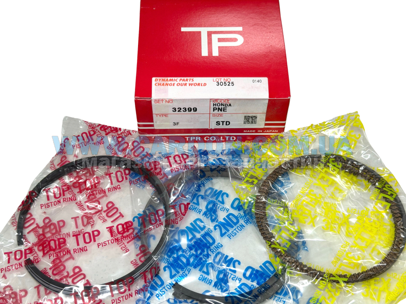 32399STD ������ ��������� STD (�-�� �� �����) - TP