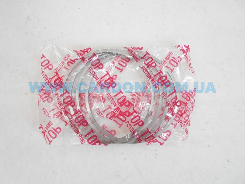 ʳ  TP STD 75.00 mm (1.2 X 0.8 X 2.0) Mitsubishi 4A91 -  2