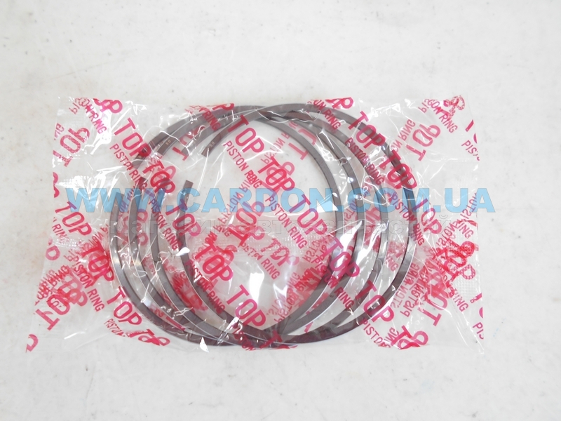 ʳ  TP 83.00 mm + 0.50 = 83.50 mm (1.2 X 1.5 X 3.0) MAZDA FS -  3