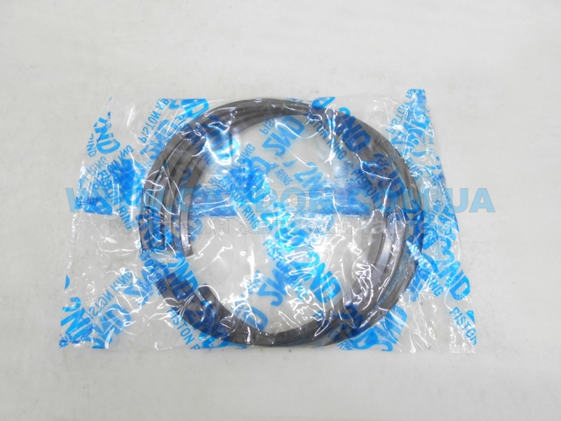 ʳ  TP STD 78.00 mm (1.2 X 1.5 X 3.0) MAZDA ZL-VE(ZLY0-11-SCO) -  4