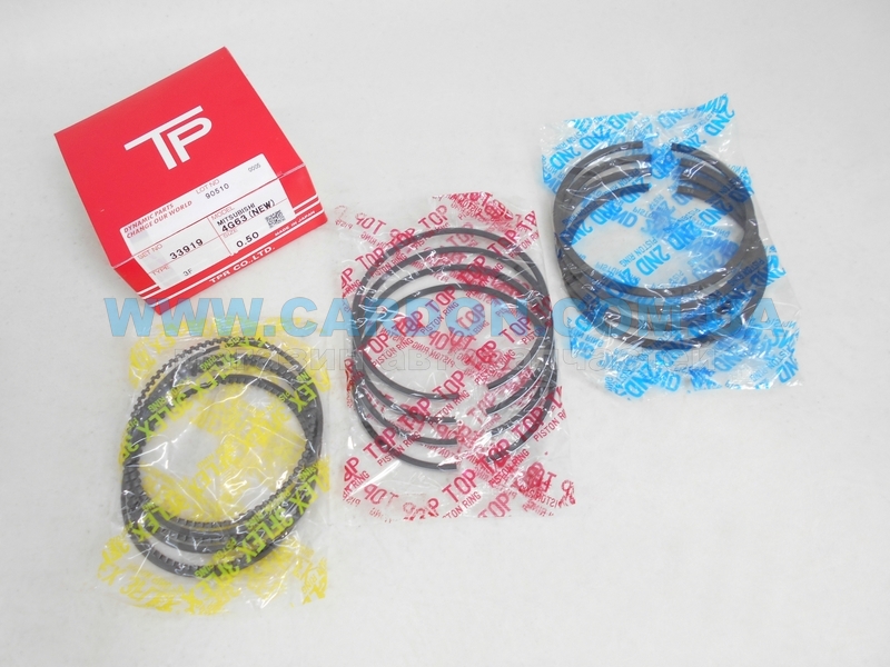 33919050 (33919050) TP купить запчасть