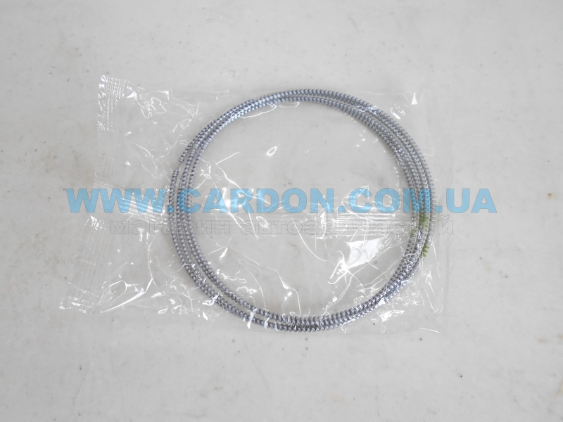 ʳ  TP STD 98.50 mm (2.358 X 1.5 X 3.0) Mitsubishi 4M41-TI (ME203533) K -  2