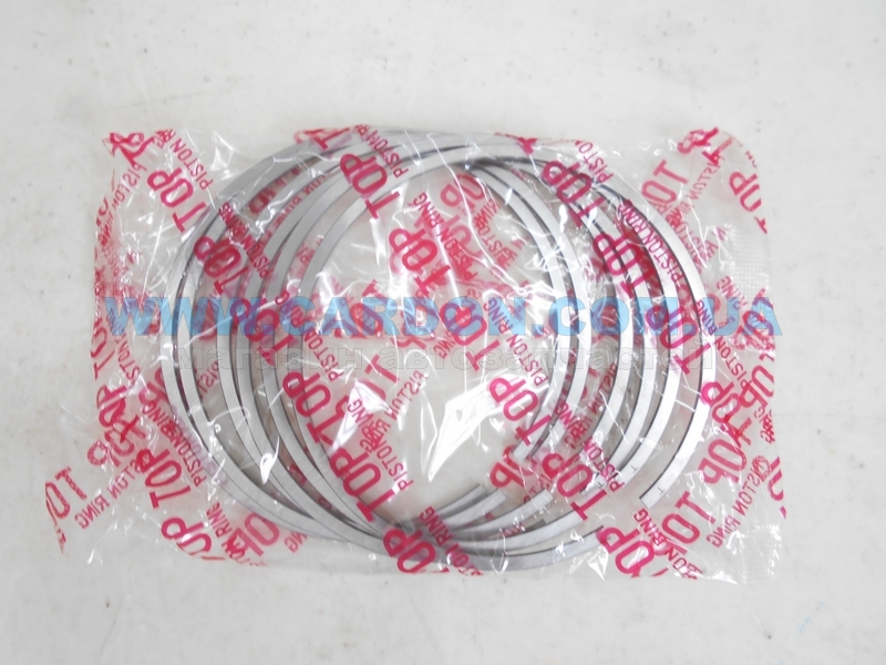 ʳ  TP STD 87.60 mm (1.2 X 1.0 X 2.0) MITSUBISHI 6B31 OUTLANDER(1110B435) -  2