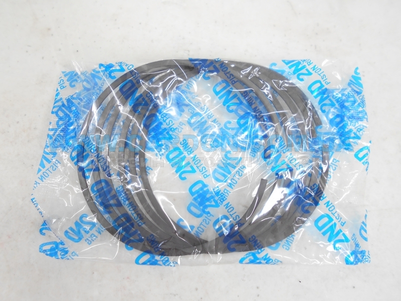 ʳ  TP STD 87.60 mm (1.2 X 1.0 X 2.0) MITSUBISHI 6B31 OUTLANDER(1110B435) -  3