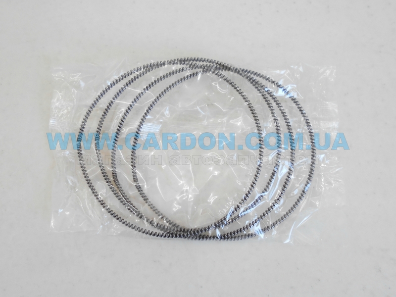 ʳ  TP STD 89.00 mm (2.0x2.0x3.0) YD25TI (VK510) HK -  2