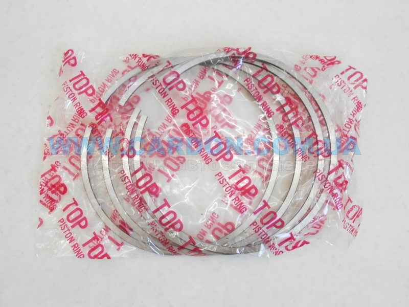 ʳ  TP STD 89.00 mm (2.0x2.0x3.0) YD25TI (VK510) HK -  4