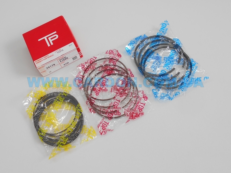 34178STD -   STD (-  ) CR14DE TP