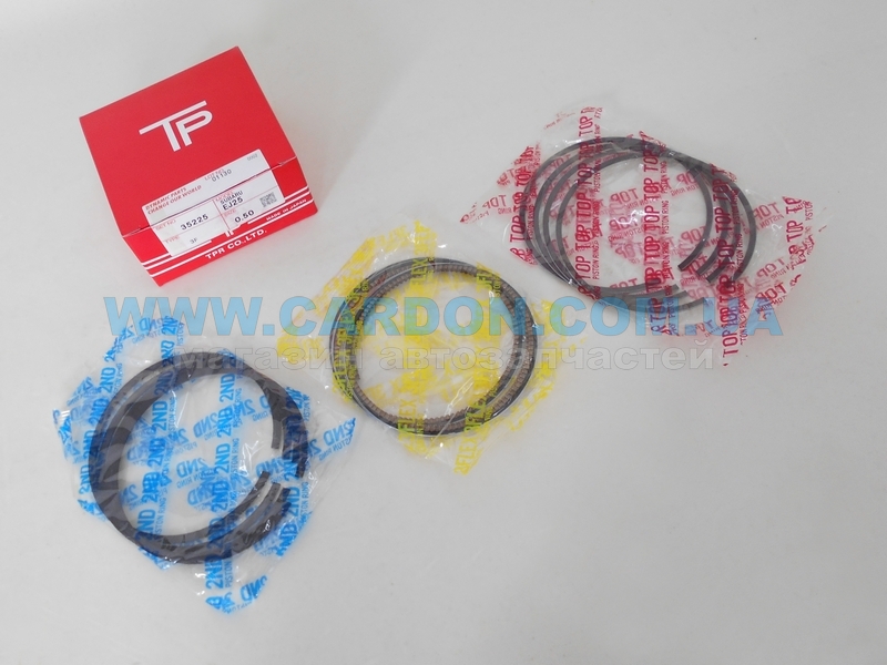 35225050 - ������ ��������� +0.50mm(�-�� �� �����) EJ25* TP