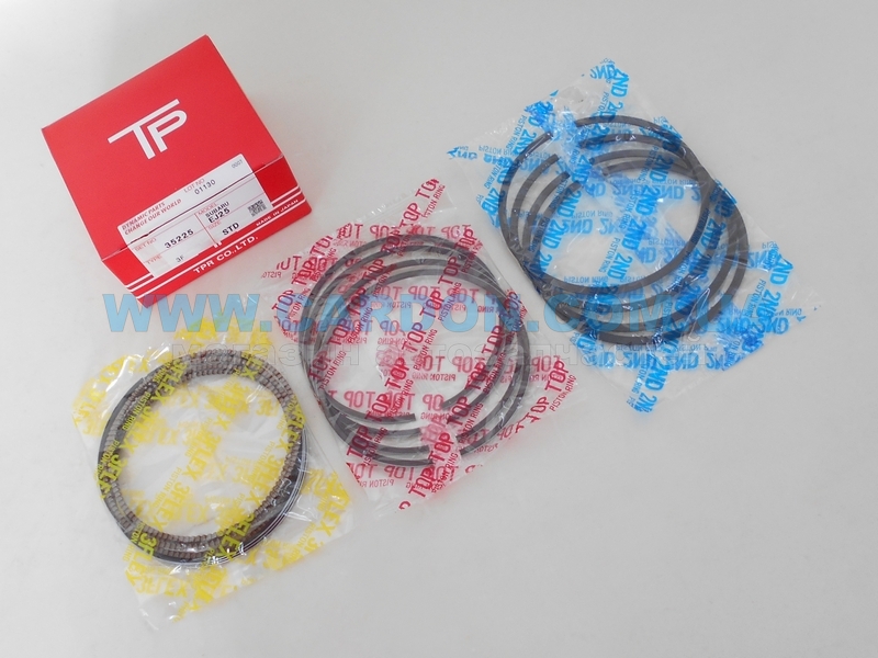 35225STD - ������ ��������� STD (�������� �� �����) EJ25* TP