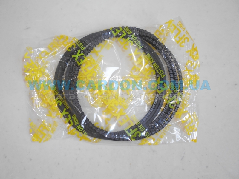 ʳ  TP STD 84.00 mm (1.2 X 1.5 X 2.5) SUZUKI J20A G.VITRA(86FA0) -  3