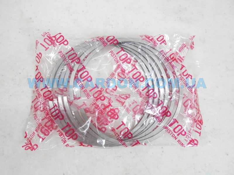 ʳ���� ������� TP 88.00 mm + 0.50 = 88.50 mm (1.2 X 1.5 X 2.8) SUZUKI H27 - ���� 3