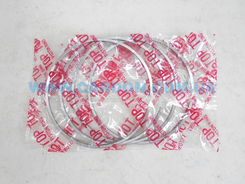 ʳ���� ������� TP STD 84.00 mm (1.2 X 1.2 X 2.5) SUZUKI J20A-2 - ���� 3