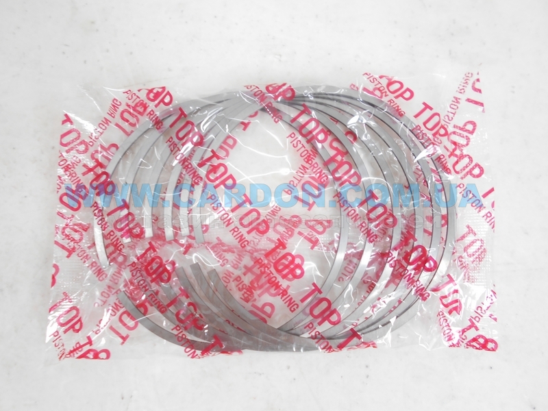 ʳ  TP 87.50 mm + 0.50 = 88.00 (1.2 X 1.2 X 3.0) TOYOTA 1MZ-FE WINDOM(20010/2/20)6cyl -  2
