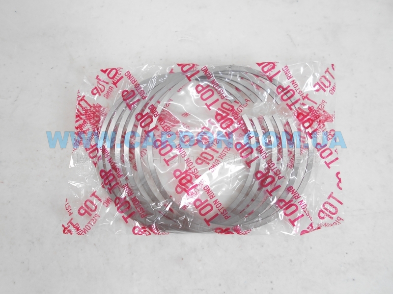 ʳ  TP STD 87.50 mm (1.2 X 1.2 X 3.0) TOYOTA 1MZ-FE WINDOM(20010/2/20)6cyl -  2
