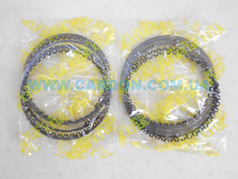 ʳ  TP STD 87.50 mm (1.2 X 1.2 X 3.0) TOYOTA 1MZ-FE WINDOM(20010/2/20)6cyl -  4