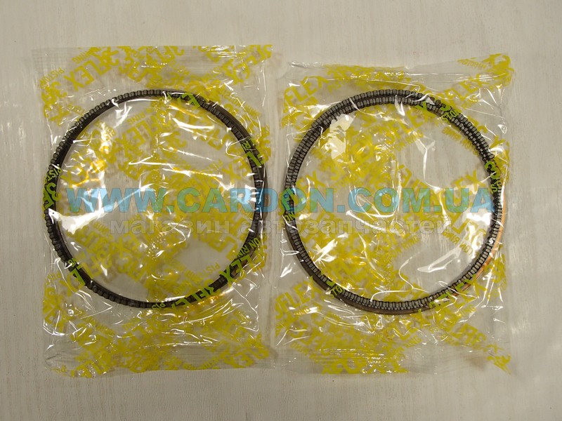 ʳ  TP STD 94.00 mm (1.2 X 1.2 X 2.0) Toyota 1GR-FE CRWN(31100)6cyl -  3