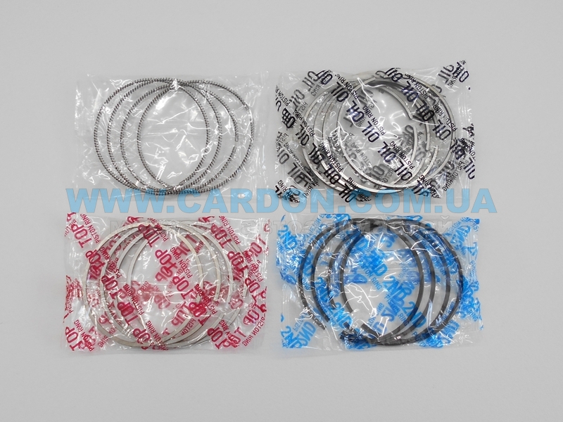 ʳ  TP STD 73.00 mm (1.5 X 1.5 X 3.0) Toyota 1ND PRO-BOX(33041) -  2