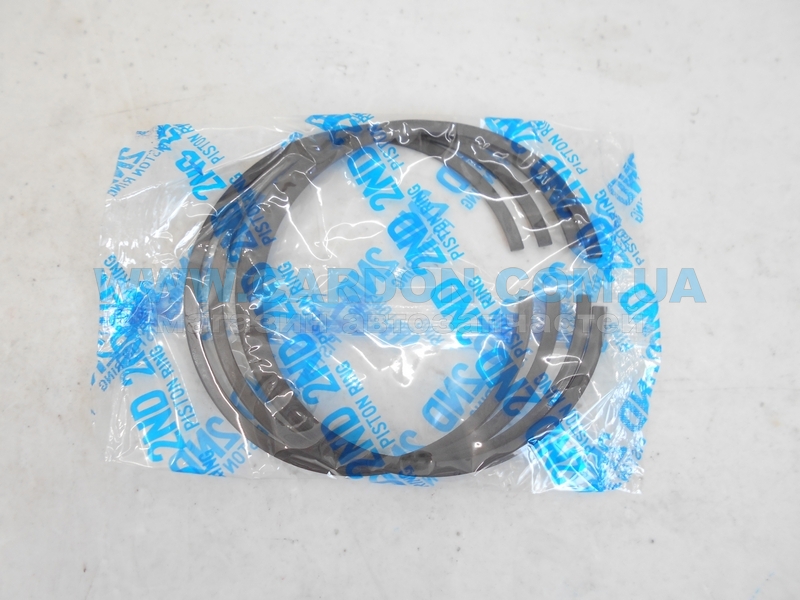 ʳ  TP STD 80.50 mm (1.2 X 1.2 X 2.0) GM -  2
