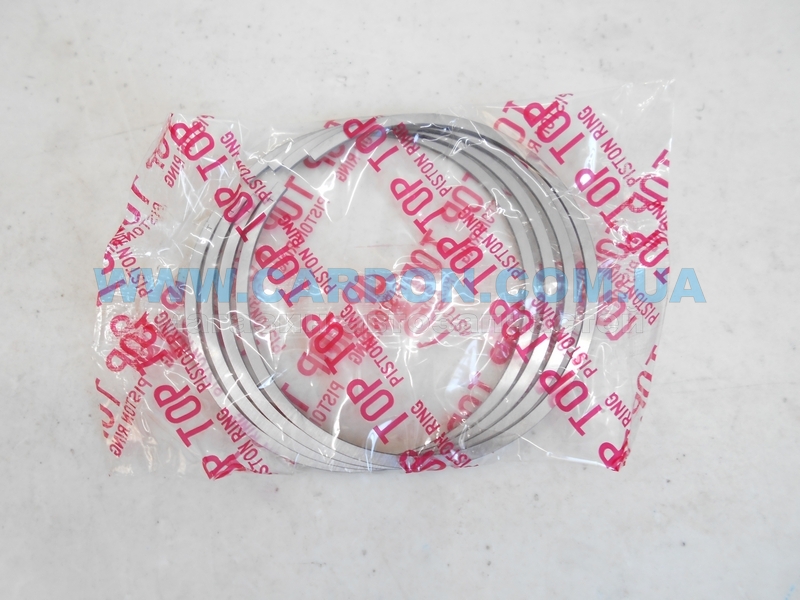 ʳ  TP STD 80.50 mm (1.2 X 1.2 X 2.0) GM -  3