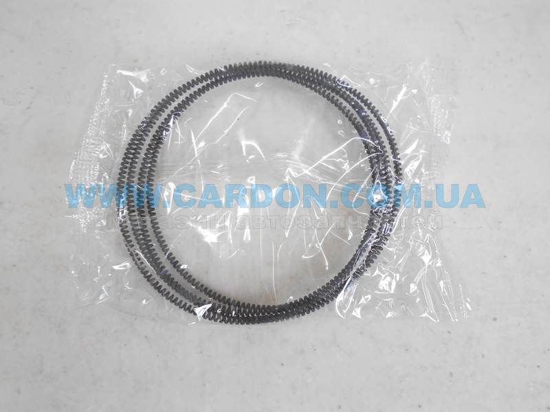 ʳ  TP 91.10 mm + 0.50 = 91.60 mm (2.5 X 2.0 X 4.0) Hyundai D4BF STAREX(42521/42850)HK -  2