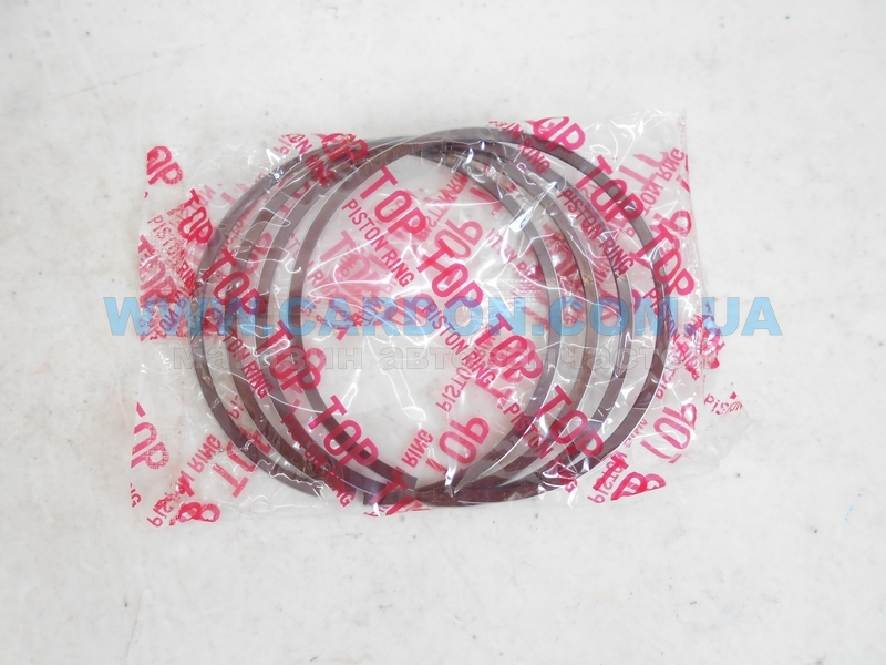 ʳ  TP STD 75.50 mm (1.2 X 1.2 X 2.0) HYUNDAI G4EE -  2