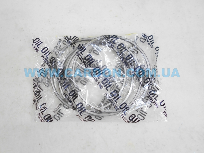 ʳ  TP STD 83.00 mm (1.9 X 2.0 X 3.0) HYUNDAI CRDI (TURBO DIESEL) -  3
