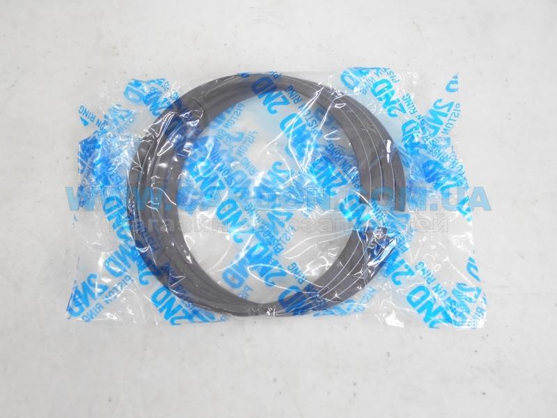 ʳ  TP STD 87.00 mm (2.419 X 2.0 X 3.0) Hyundai D4EB -  3