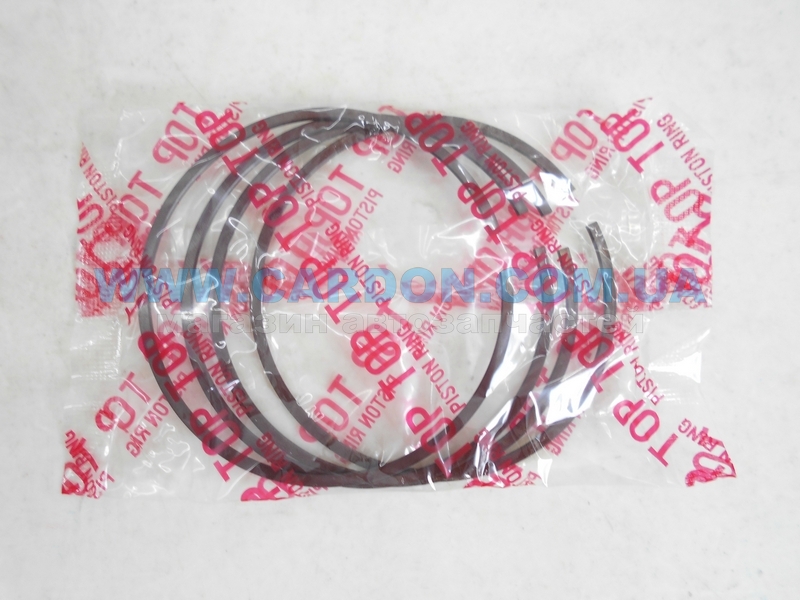 ʳ  TP STD 77.00 mm (1.2 X 1.2 X 2.0) Hyundai G4FA -  3