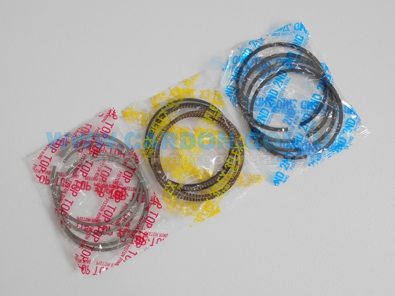 93190365 - ������ STD (�-�� �� �����) Opel A16XER,Z16XER,Z16XEP,F16D4,LDE Aveo T301 TP