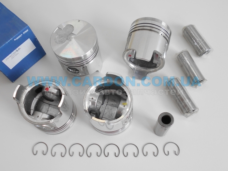 +0.50mm (-  ) -  1