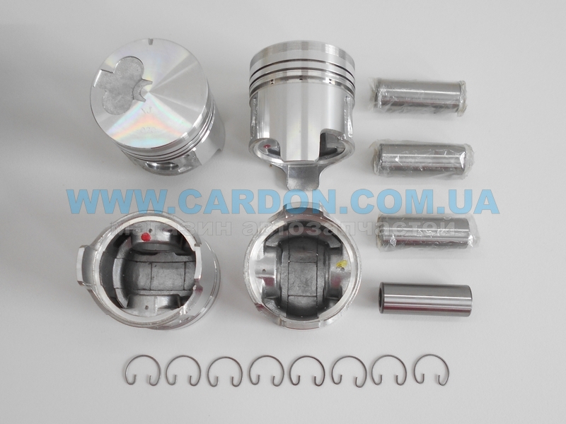 46234050 ������ +0.50mm (�-�� �� �����) Toyota L   2,2 Diesel - TRW/Lucas