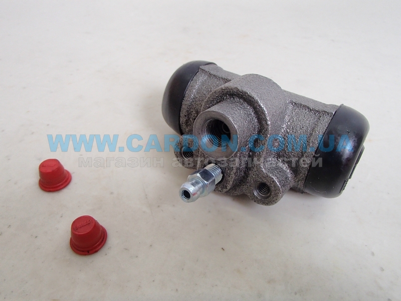 5340165J00 ������� ��������� SGV 05- - TRW/Lucas