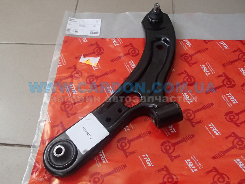 JTC2247 ����� �������� L SX-4 - TRW/Lucas