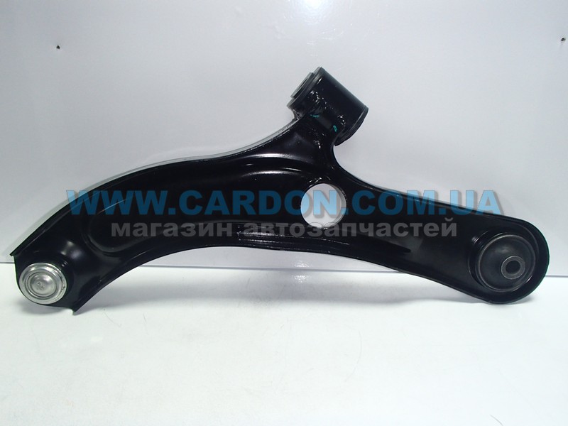 ����� ������ �������� ������ TRW/LUCAS OPEL AGILA / SUZUKI SPLASH, SWIFT - ���� 2