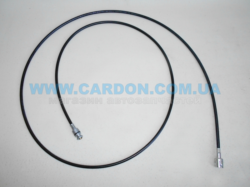   TSK Suzuki Samurai -  1