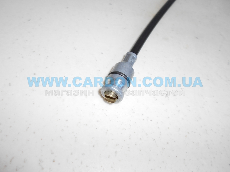   TSK Suzuki Samurai -  2